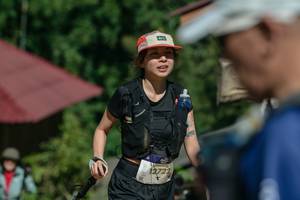 BIB: 
                            <button type="button" onclick="openModal(26722043)" class="btn btn-primary btn-sm float-right btn-popup" data-toggle="modal" data-target=".modal-high-quality">
                        <i class="fas fa-shopping-cart"></i> Add to Cart
                    </button>
                                            <button type="button" onclick="isThisMe(26722043, true)" class="btn btn-success btn-sm float-right btn-popup btn-isme hidden" data-toggle="tooltip" data-placement="bottom" title="นี่คือรูปของคุณใช่ไหม คลิกที่นี่เพื่อเอาเข้าอัลบั้ม">
                        <i class="fas fa-plus"></i> Add to album
                    </button>
                    <button type="button" onclick="isThisMe(26722043, false)" class="btn btn-warning btn-sm float-right btn-popup btn-isnotme hidden">
                        <i class="fas fa-ban"></i> Remove from album
                    </button>